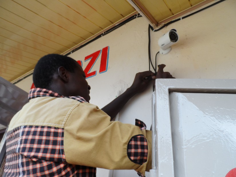 SAM_3823-824x618 CCTV INSTALLATION PROJECTS THAT PAY