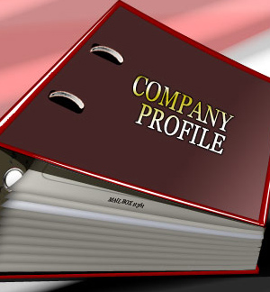 Company_Profile1