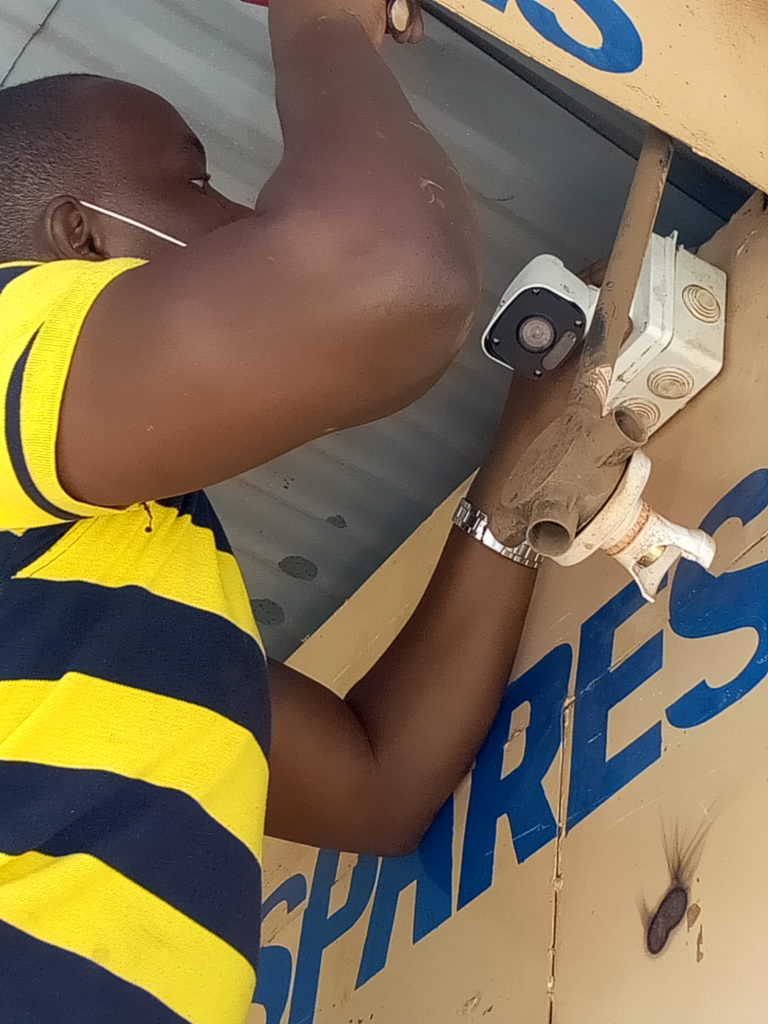 IMG_20200604_110939_0-768x1024 CCTV INSTALLATION PROJECTS THAT PAY