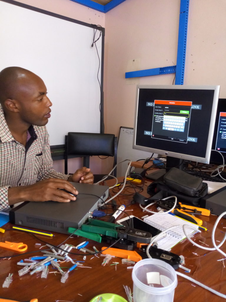 IMG_20200114_130449_51-1-768x1024 5 Reasons for having CCTV in your Business or Home