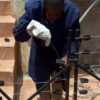Practical Electric Fencing Specialist Skills Training - July OFFER - Image 2