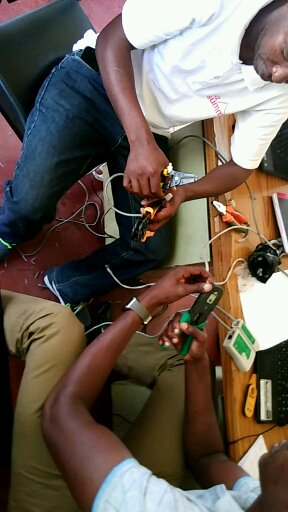 ip-cttv-6 5 Reasons for having CCTV in your Business or Home