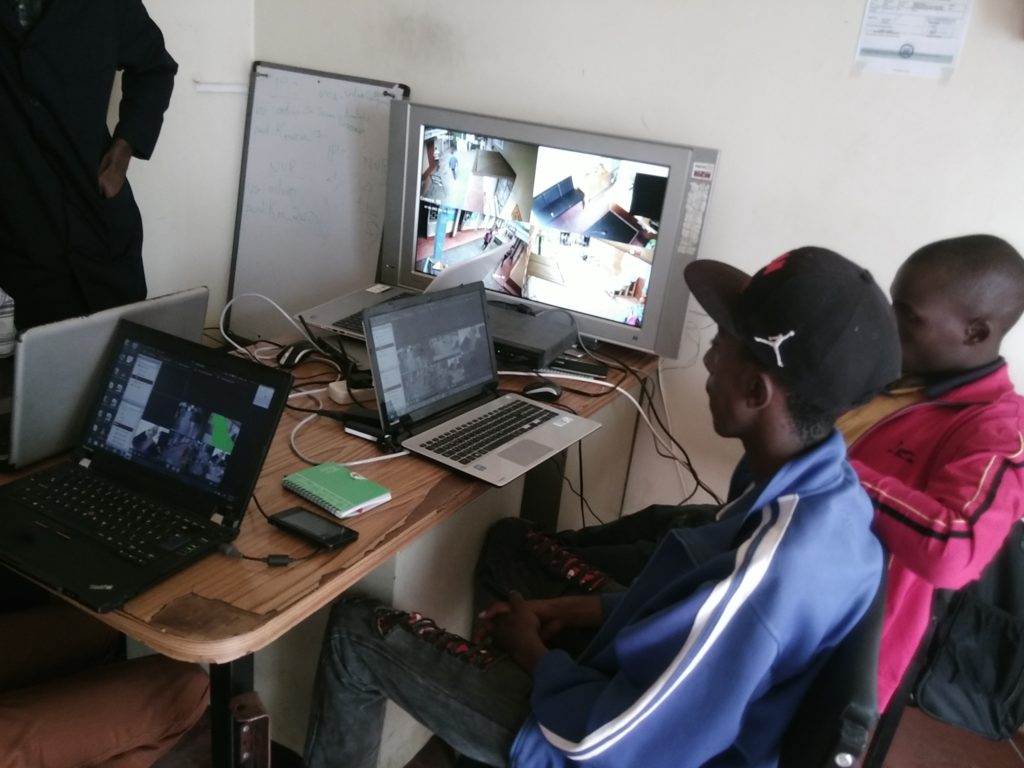 IMG_20170706_143845-1024x768 5 Reasons for having CCTV in your Business or Home