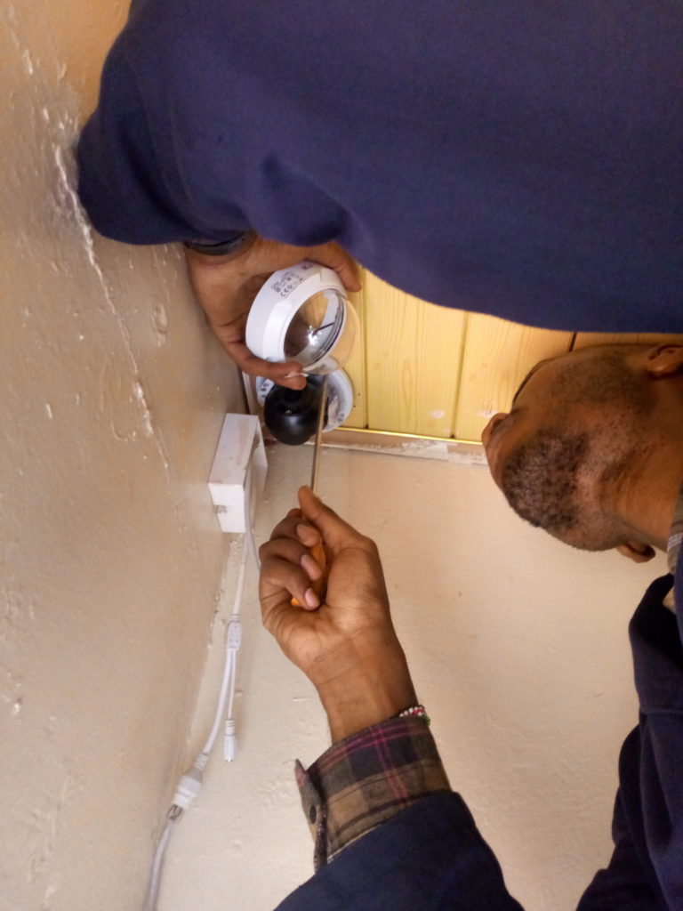 IMG_20190830_114857_3-768x1024 5 Reasons for having CCTV in your Business or Home