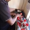 Automotive Key Programming & Duplication Skills - Image 2