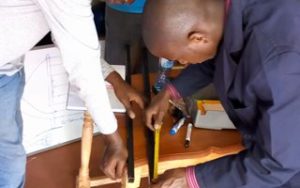APRIL-05-224-300x188 Practical Electric Fencing Specialist Skills Training - July OFFER