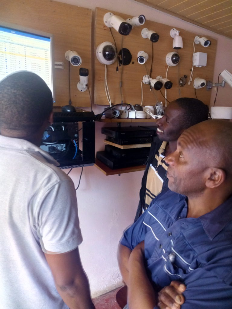 IMG_20200129_154607_4-768x1024 CCTV INSTALLATION PROJECTS THAT PAY