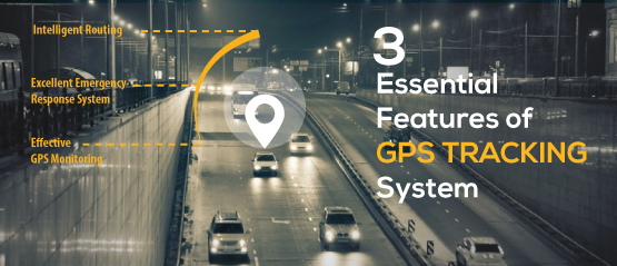 Car Alarms & GPS Tracker Systems Installation Skills