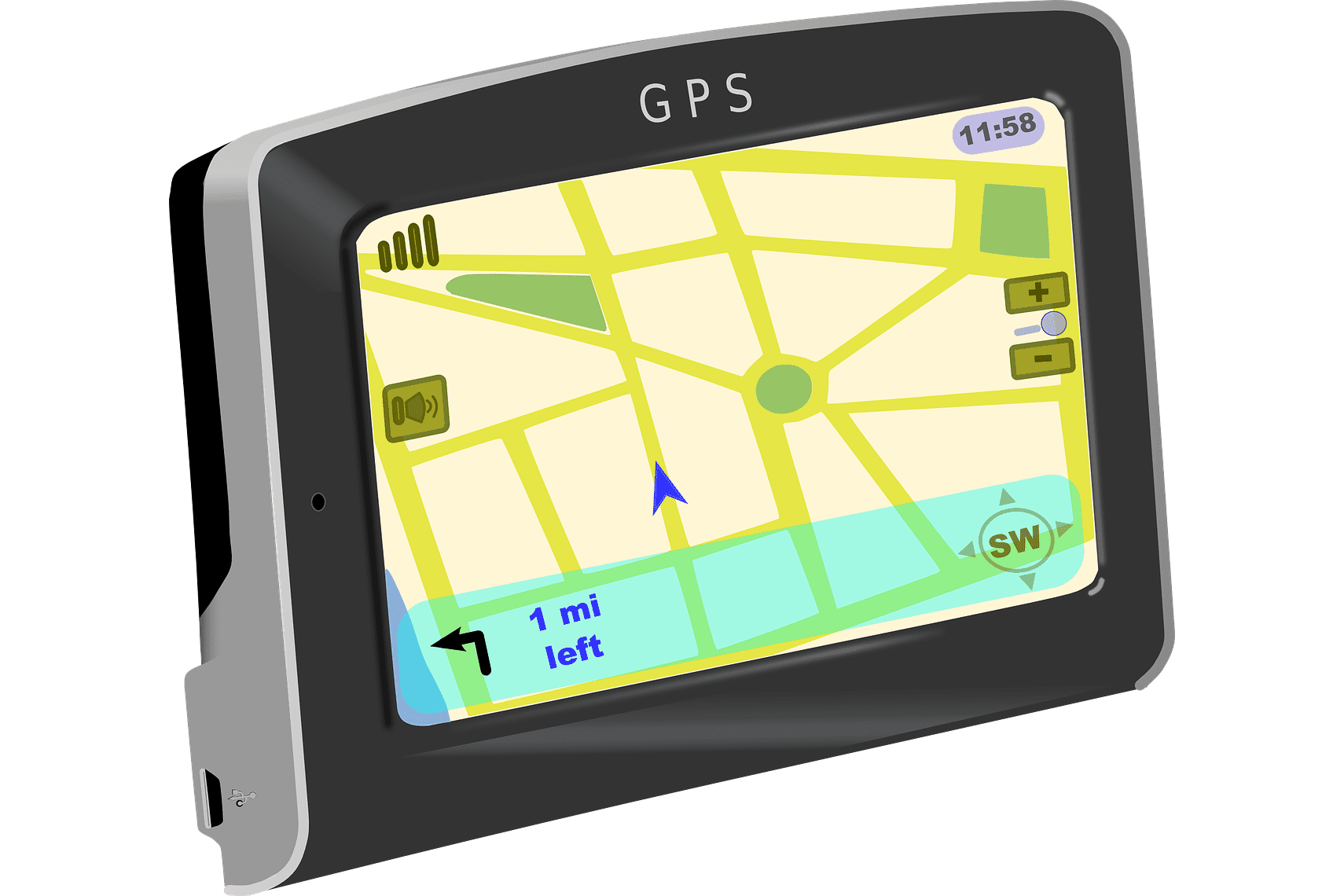 Car Alarms & GPS Tracker Systems Installation Skills