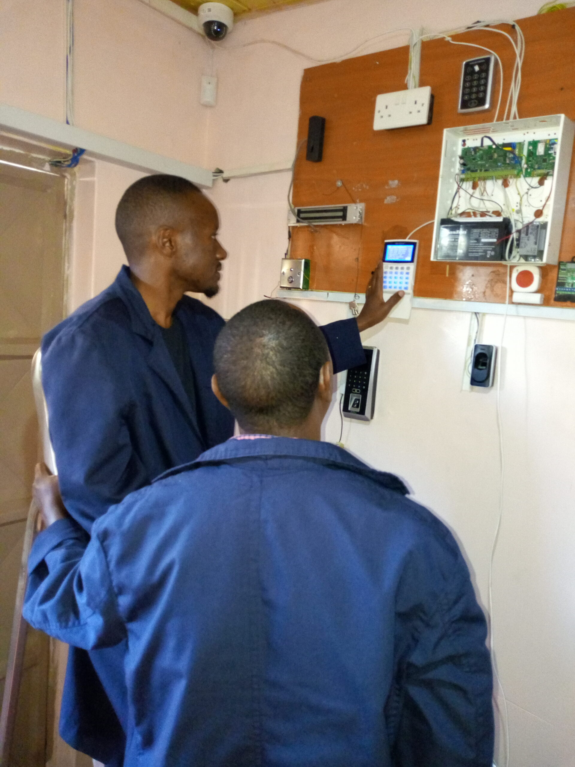 IMG_20181214_171200_1-scaled Intruder Alarm System Installation Skills training