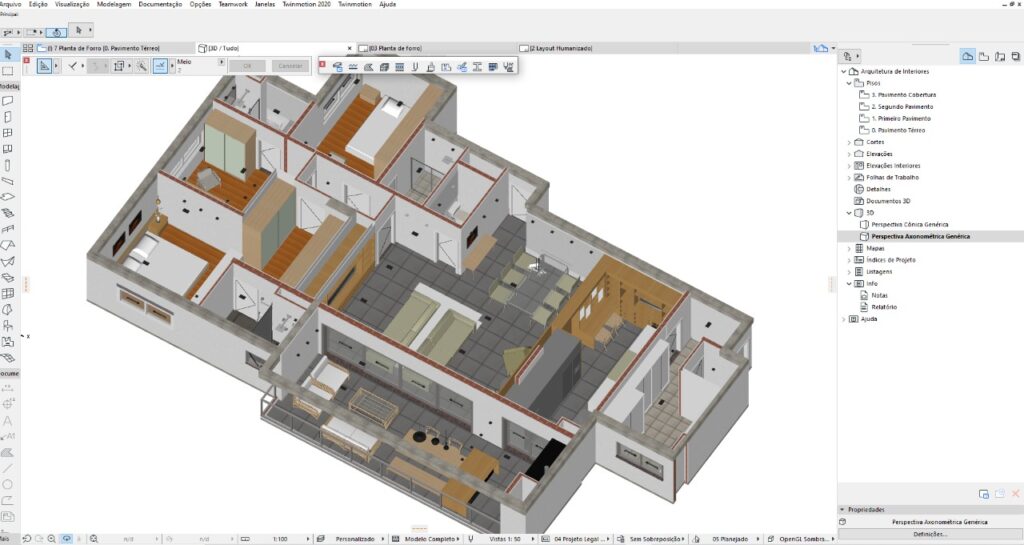 archicad-graphic-4-1024x545 ARCHICAD SPECIALIST SKILLS