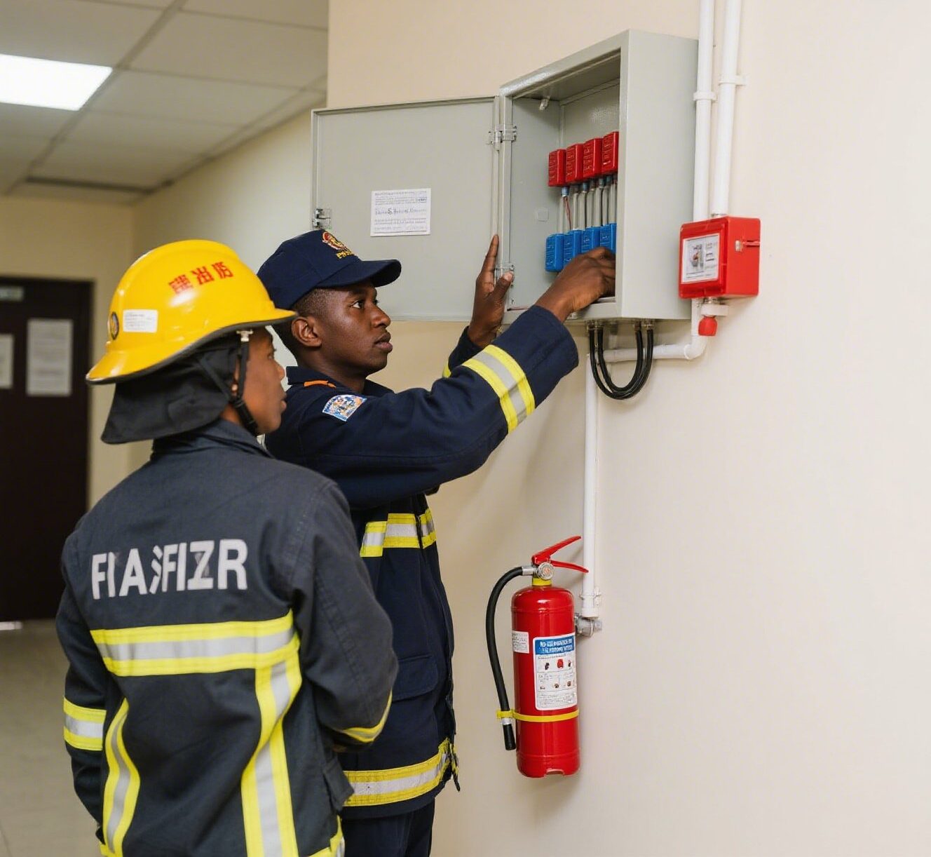 dreamina-2025-07-23-6701-Fire-Detection-Suppression-Alarm-Syst-e1753300171935 Fire Detection, Suppression & Alarm System Installation Training - Nov, 2025