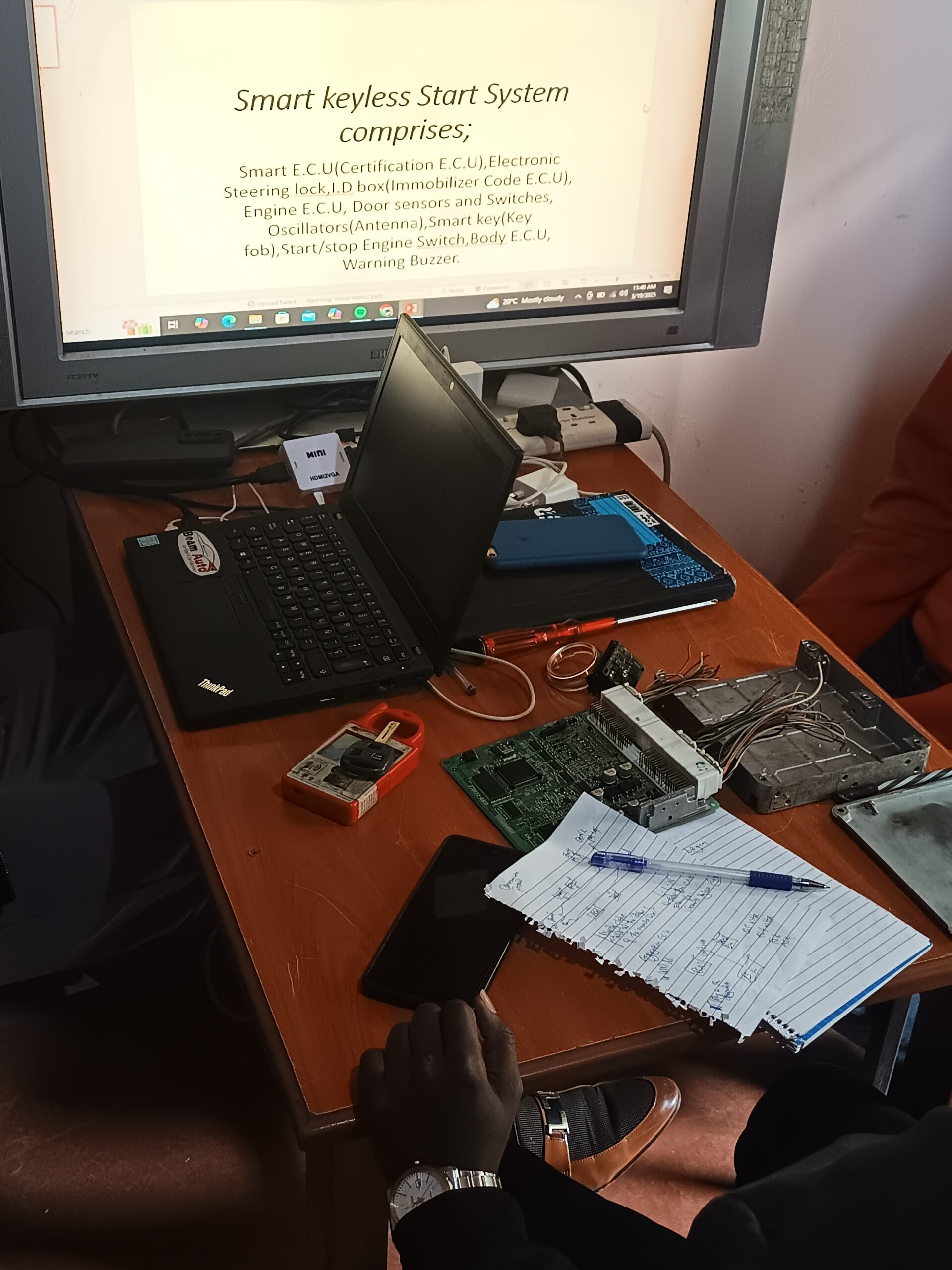 IMG_20250319_114012_840-scaled Car Key Programming & Duplication Skills Training - April@KES 38K / USD 300