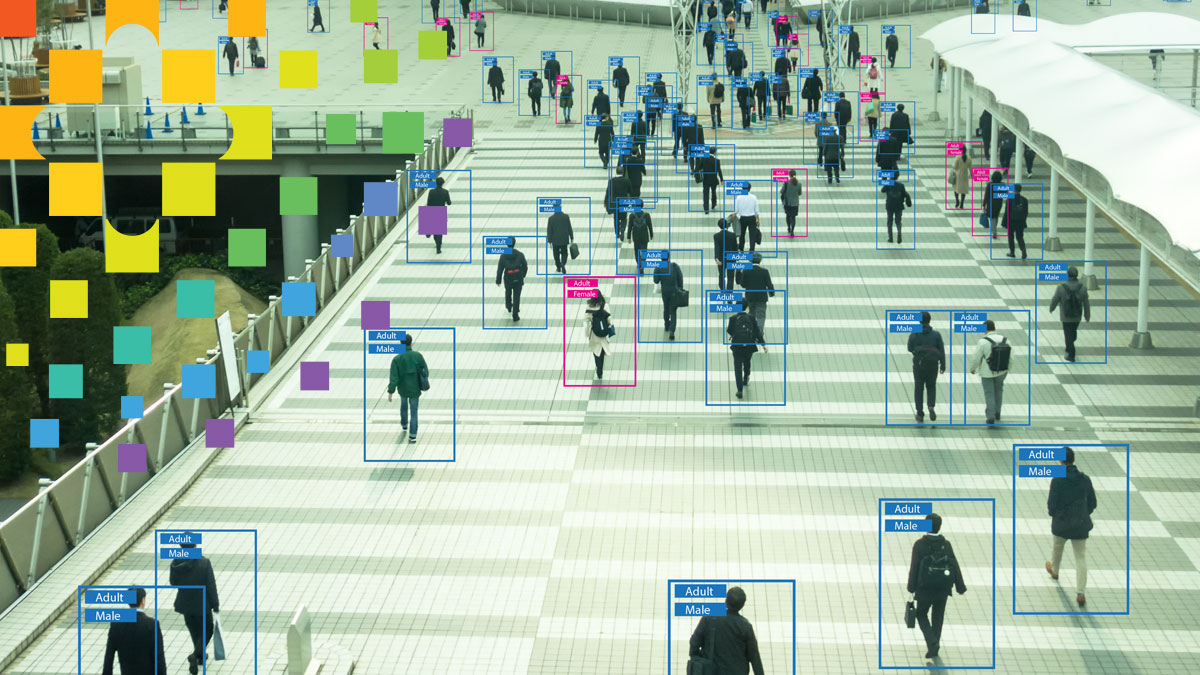 anaytics-3 CCTV Control Room Operation, Monitoring  & Management Skills Training- 2026